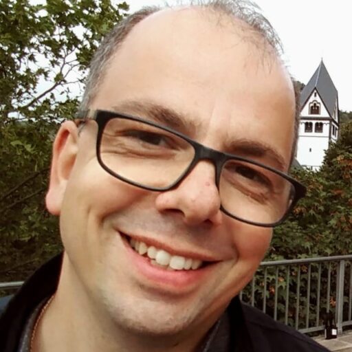 cropped-Markus-Kopie_quadrat_neu-2.jpg